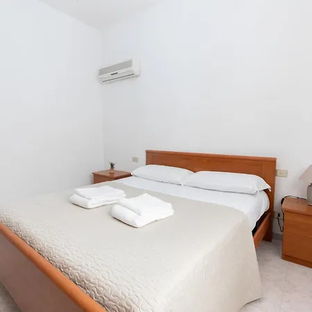 Ad House 1 Appartement