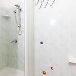 דירה Ad House 1 אולביה