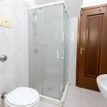 Ad House 1 דירה
